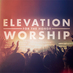 Photo: Elevation Worship