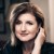 Photo: Arianna Huffington