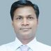Photo: Yogesh M. A.