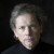 Photo: Bill Joy