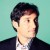 Photo: Josh Linkner - NY Times Bestse