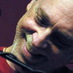 Photo: Krishna Das