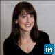 Photo: Laura Rogers, Microsoft MVP