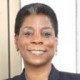 Photo: Ursula Burns