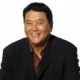 Photo: Robert Kiyosaki