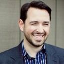 Photo: Rand Fishkin
