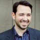Photo: Rand Fishkin