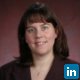 Photo: Steph Pfeilsticker, CMP, CMM, 