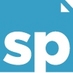 Photo: SkillPages 