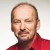 Photo: Peter Moore
