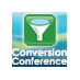 Photo: ConversionConference