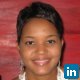 Photo: Christal Woodson-Pollard