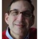 Photo: Joseph Turow Ph.D.