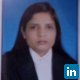Photo: Rashmi Singh