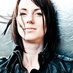 Photo: Tara Missrogue Hunt