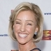 Photo: Kim Kiyosaki
