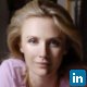 Photo: Jennifer Siebel Newsom