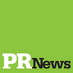 Photo: PR News