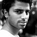 Photo: Naveen Selvadurai
