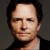 Photo: Michael J. Fox