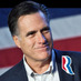 Photo: Mitt Romney