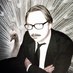 Photo: Hodgman 