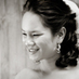 Photo: Kimberly Lau