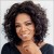 Photo: Oprah Winfrey