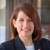 Photo: Michele Bachmann