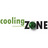 Photo: CoolingZONE 