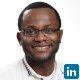 Photo: Kofi Asare-Addo