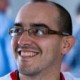 Photo: Dave McClure