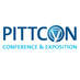 Photo: Pittcon