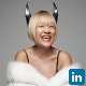 Photo: Cindy Gallop