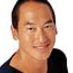 Photo: Rodney Yee