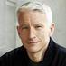 Photo: Anderson Cooper