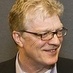 Photo: Sir Ken Robinson
