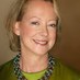 Photo: Lynda Gratton