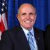 Photo: Rudy Giuliani