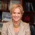Photo: Judith Rodin, Ph.D.
