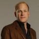 Photo: Adam Sessler