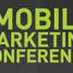 Photo: TheMobile MarketingC