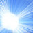 Photo: LEDs & OLEDs