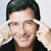 Photo: T. Harv Eker