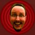 Photo: Doug Walker