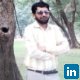 Photo: Faisal Nadeem Saher