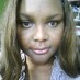 Photo: Eunice Nyandat