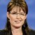 Photo: Sarah Palin