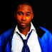 Photo: MyCool King