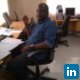 Photo: Sanusi Olanrewaju